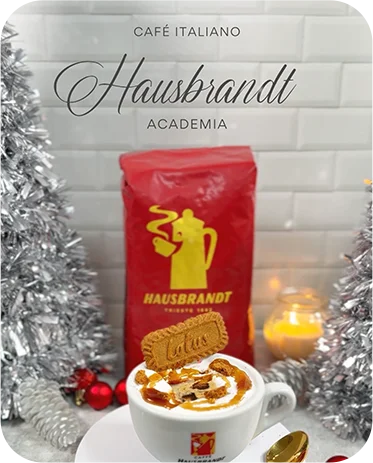Regalo navideño